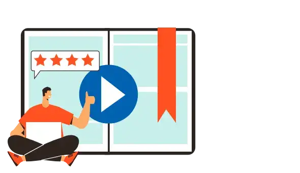 أكاديمية إبداع التعليمية